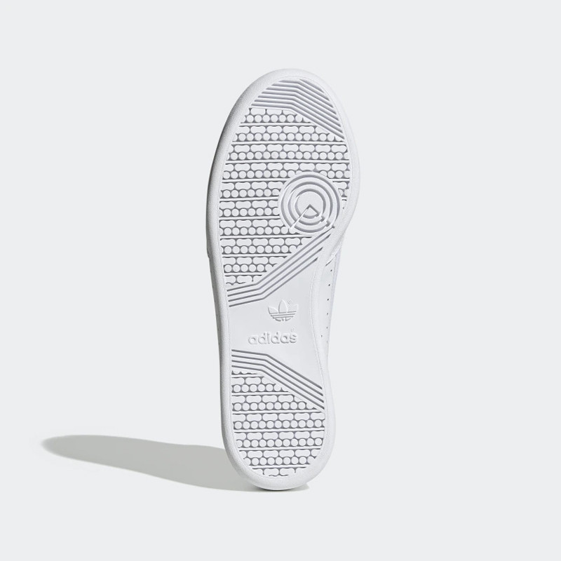 SEPATU SNEAKERS ADIDAS Continental 80