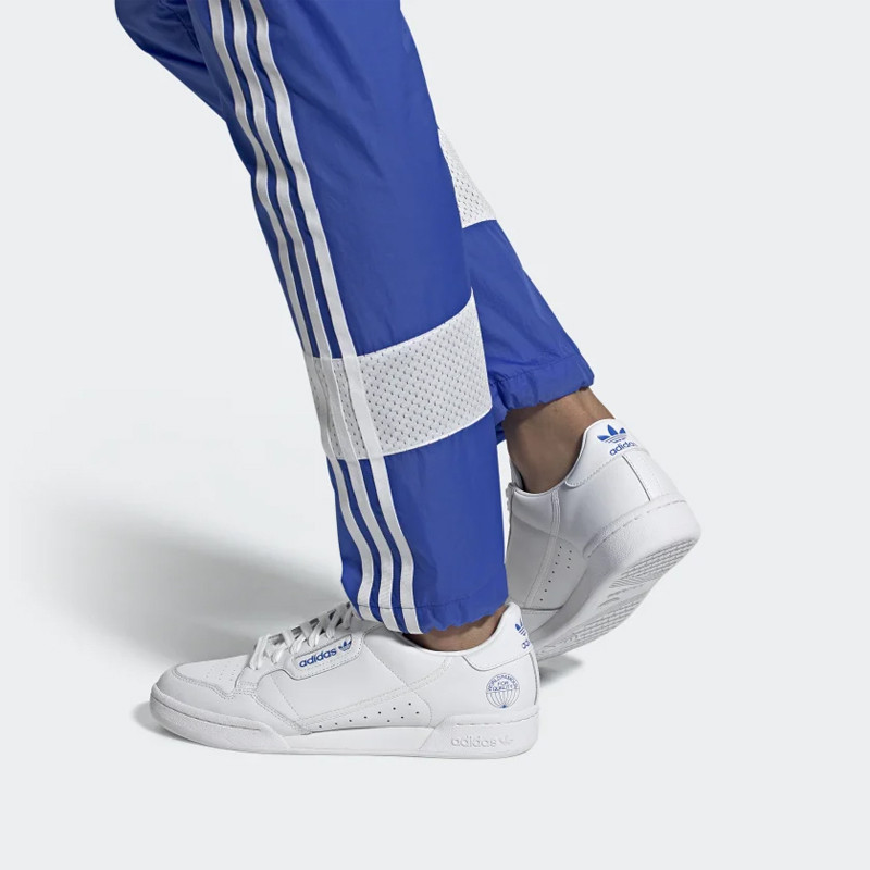 SEPATU SNEAKERS ADIDAS Continental 80