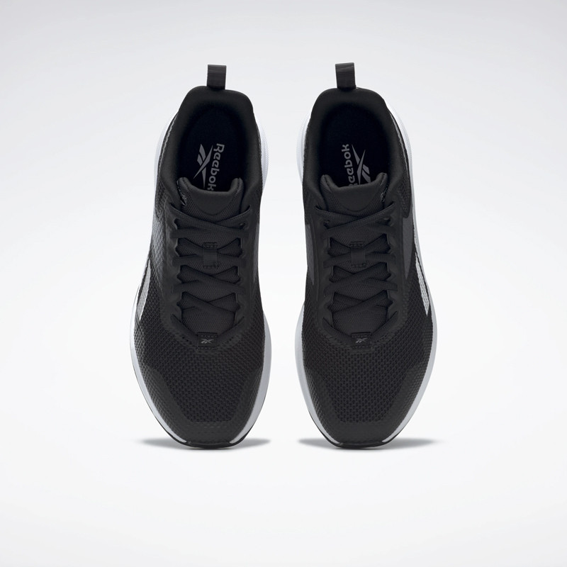 SEPATU LARI REEBOK Fusium Run Lite