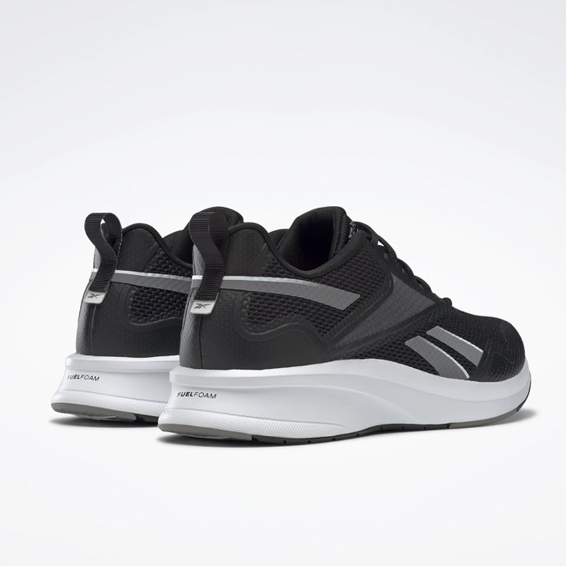 SEPATU LARI REEBOK Fusium Run Lite