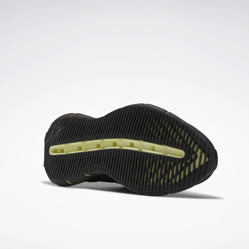 Wmns Zig Kinetica foto 2