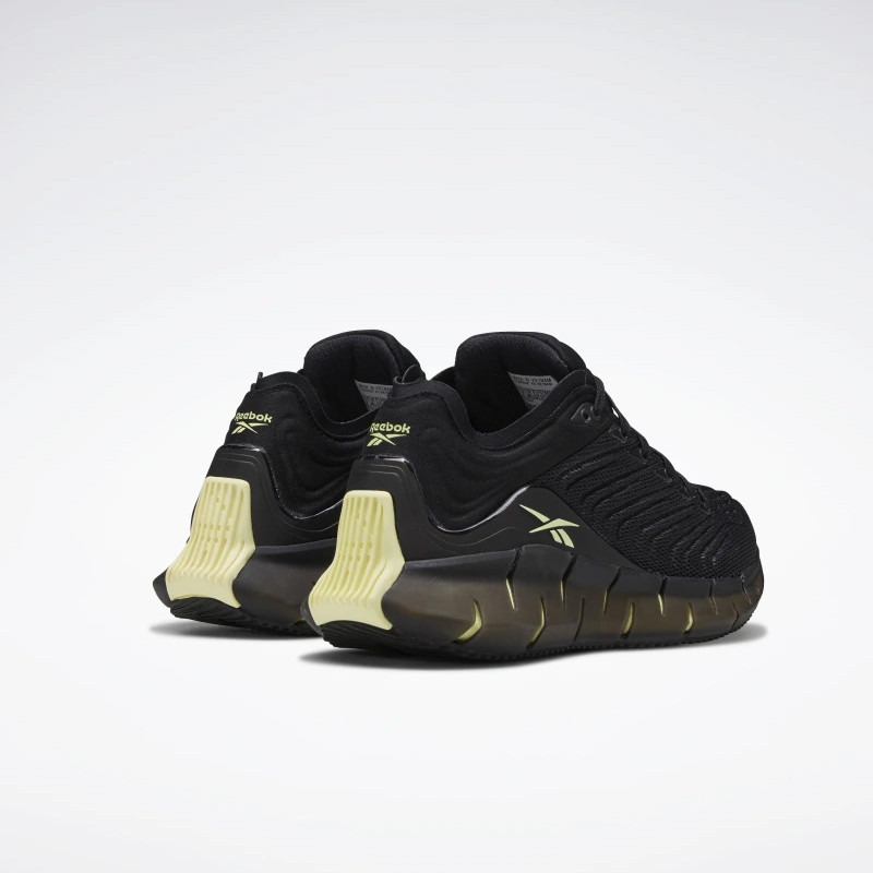 Wmns Zig Kinetica foto 3
