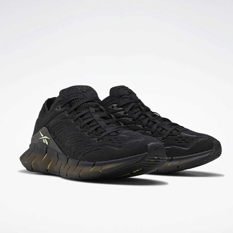 Wmns Zig Kinetica foto 4