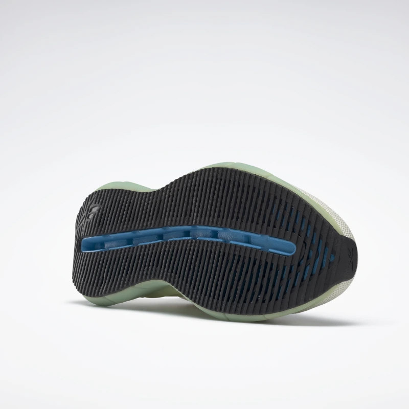SEPATU LARI REEBOK Zig Kinetica