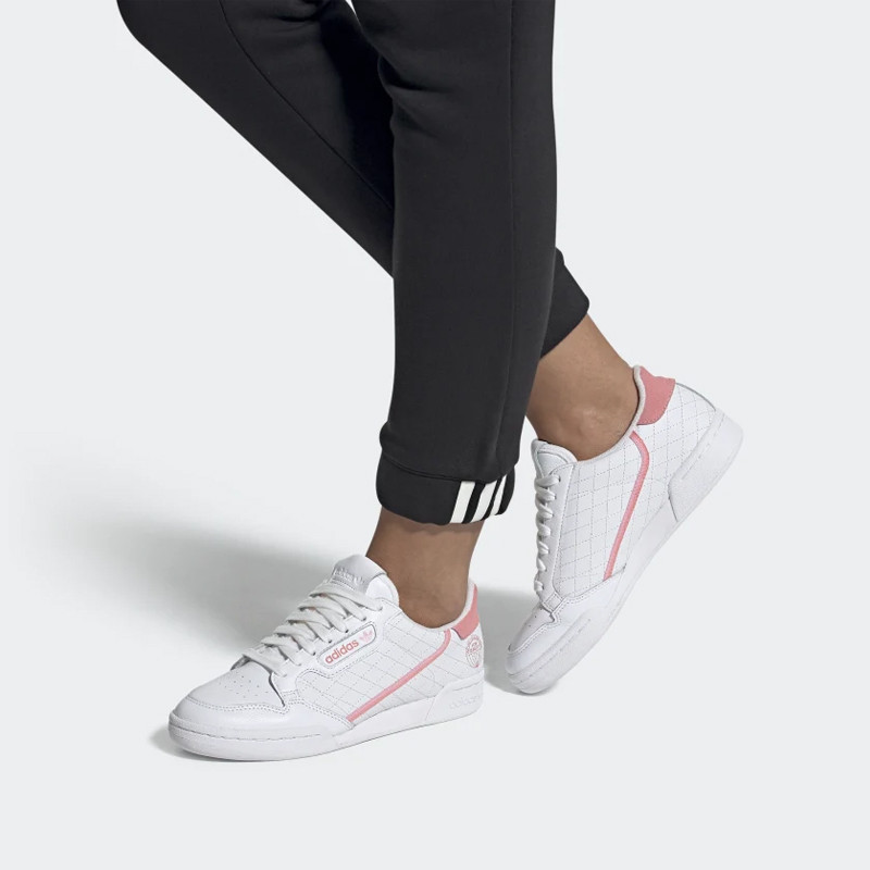 Wmns Continental 80 foto 2