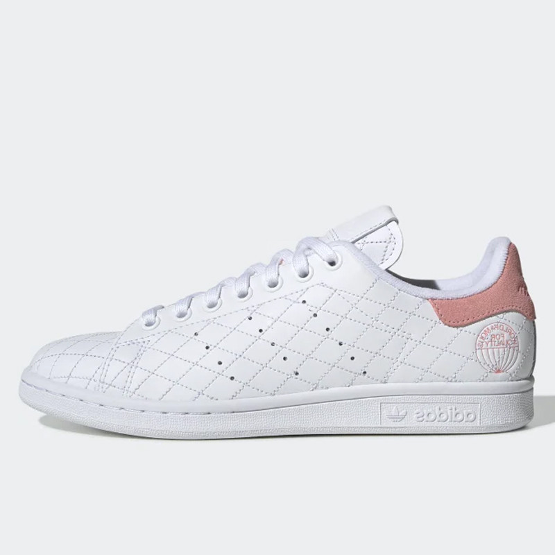 SEPATU SNEAKERS ADIDAS Wmns Stan Smith