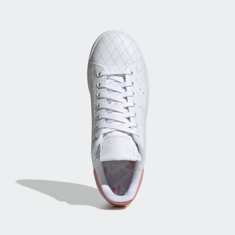 SEPATU SNEAKERS ADIDAS Wmns Stan Smith