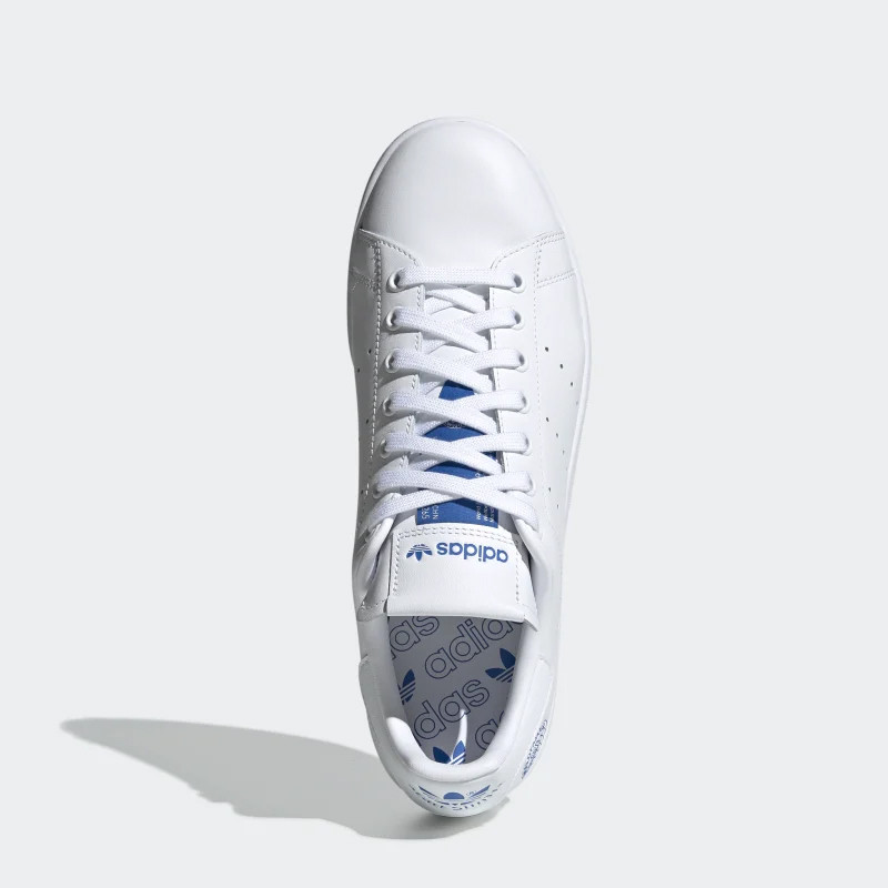 SEPATU SNEAKERS ADIDAS Stan Smith