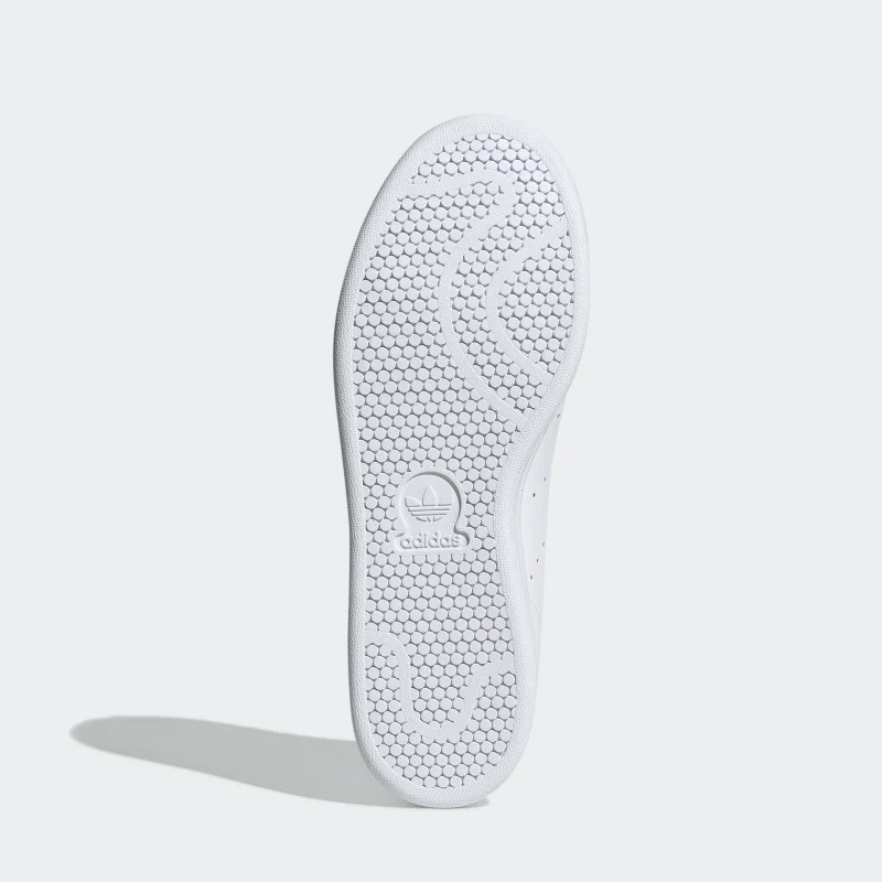 SEPATU SNEAKERS ADIDAS Stan Smith