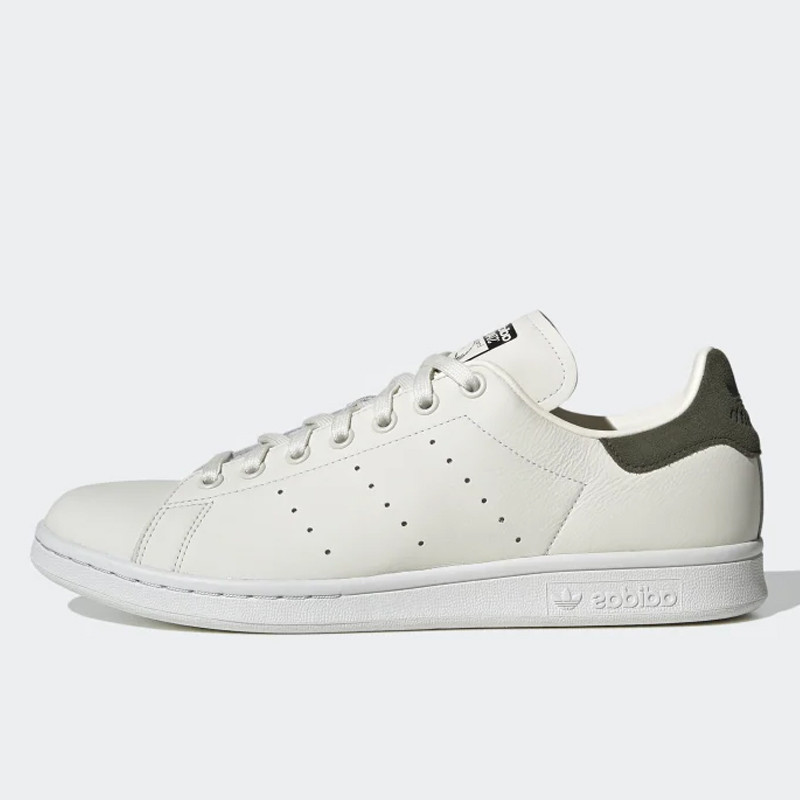 Sepatu Sneakers Adidas Stan Smith Off White