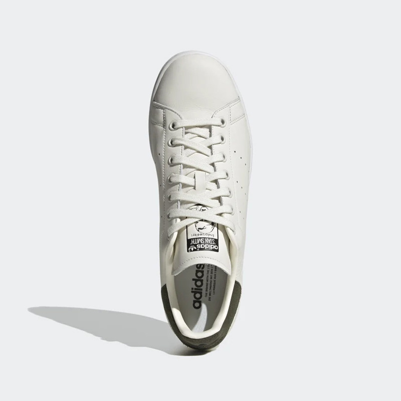 Stan Smith foto 2