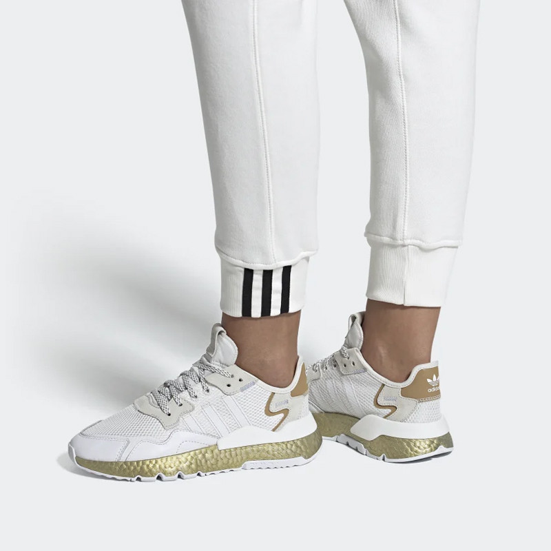 Wmns Nite Jogger foto 4