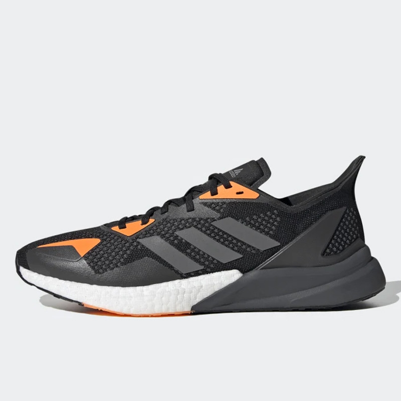 SEPATU LARI ADIDAS X9000L3