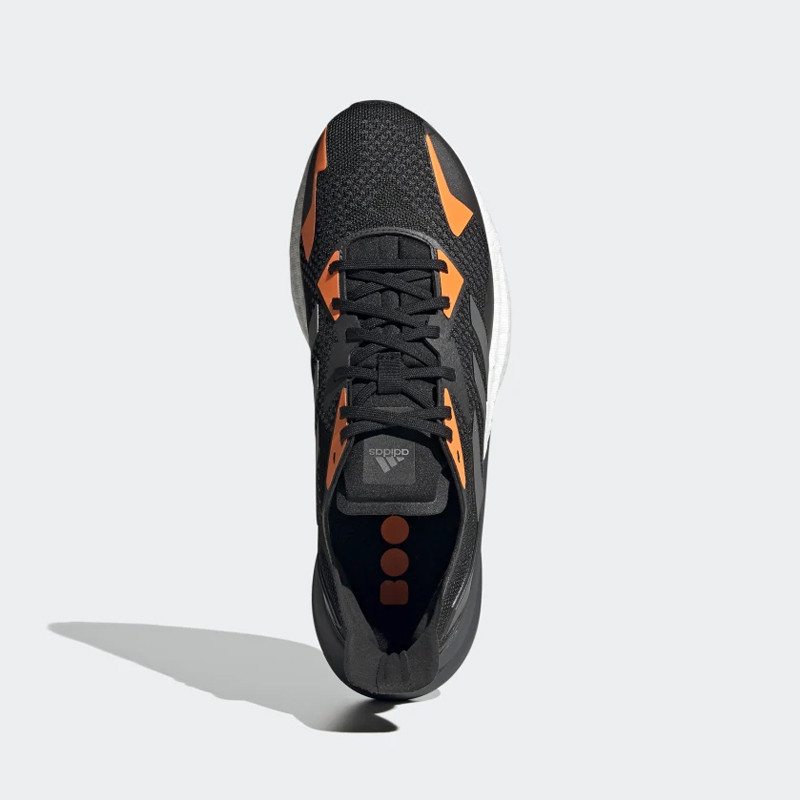 SEPATU LARI ADIDAS X9000L3
