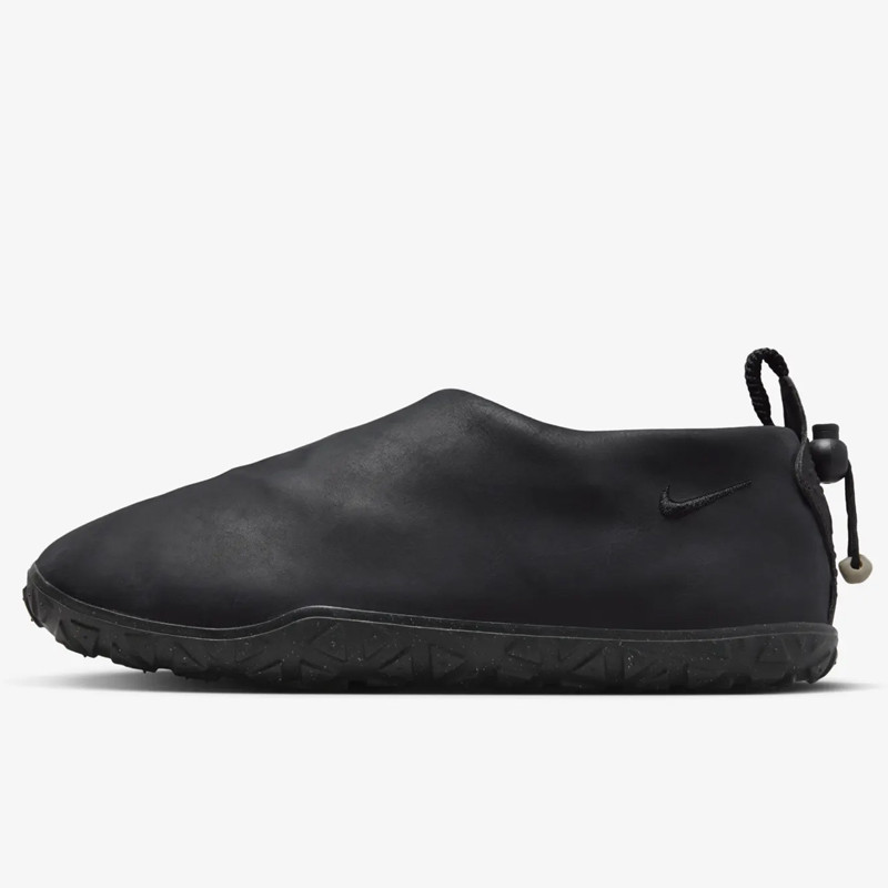 SEPATU SNEAKERS NIKE ACG Moc PRM