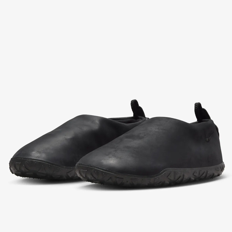 SEPATU SNEAKERS NIKE ACG Moc PRM