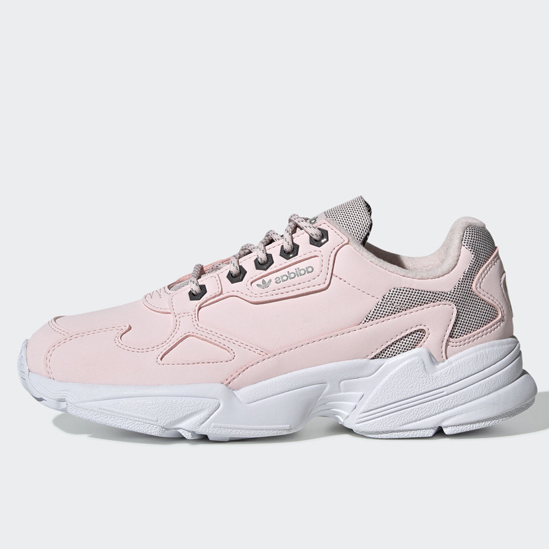 SEPATU SNEAKERS ADIDAS Wmns Falcon