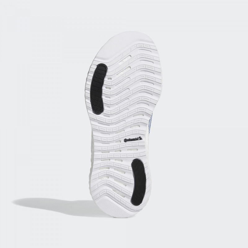 SEPATU LARI ADIDAS Alphaboost Primeblue