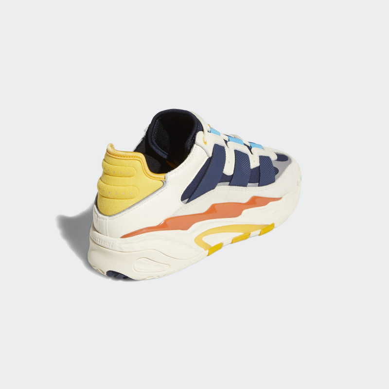 SEPATU SNEAKERS ADIDAS Originals Niteball