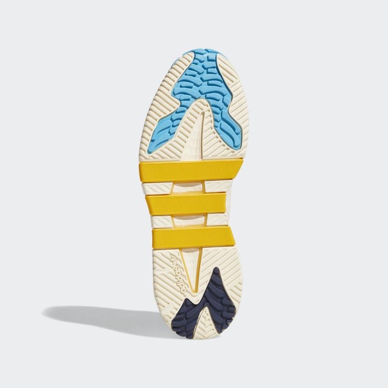 SEPATU SNEAKERS ADIDAS Originals Niteball