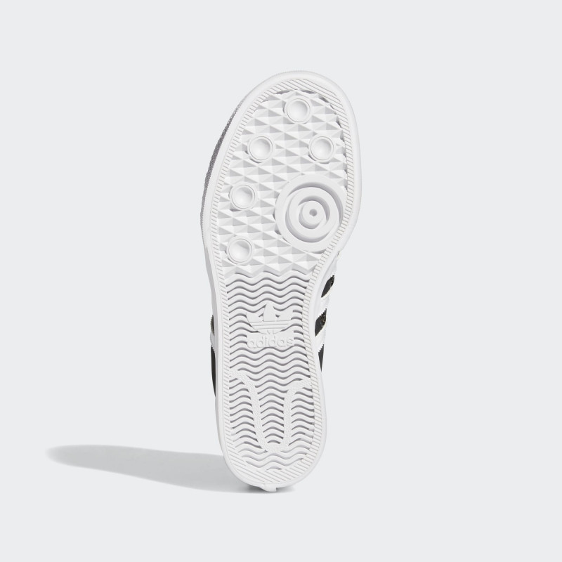SEPATU SNEAKERS ADIDAS Wmns Nizza Platform