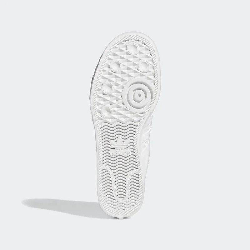 Wmns Originals Nizza Platform foto 3