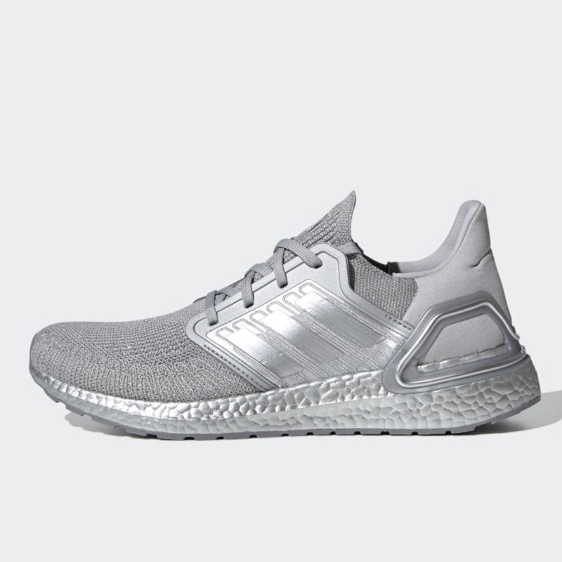 SEPATU LARI ADIDAS Ultraboost 20