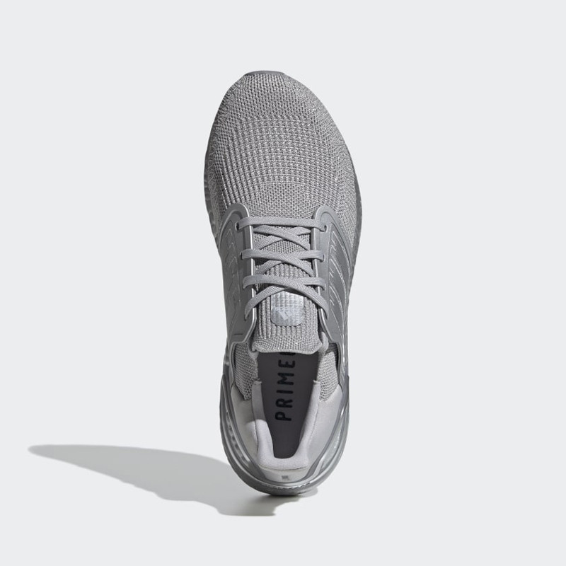 SEPATU LARI ADIDAS Ultraboost 20