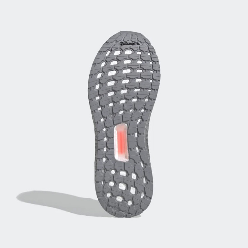 SEPATU LARI ADIDAS Ultraboost 20