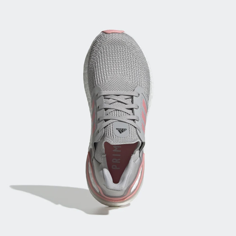 Ultraboost 20 Junior foto 2
