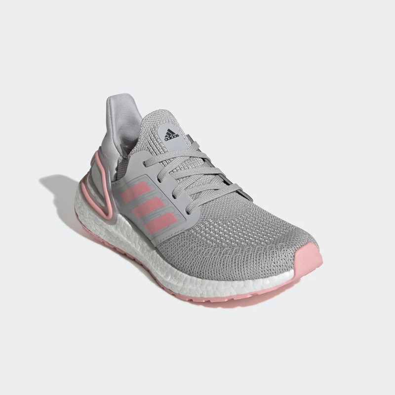 Ultraboost 20 Junior foto 4