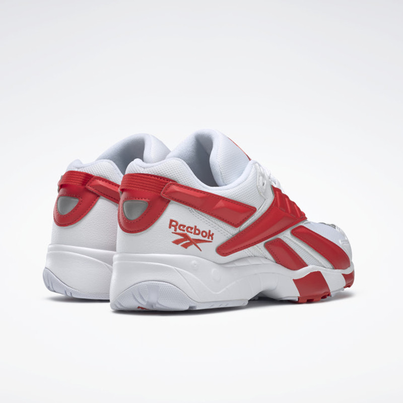 SEPATU SNEAKERS REEBOK INTV 96