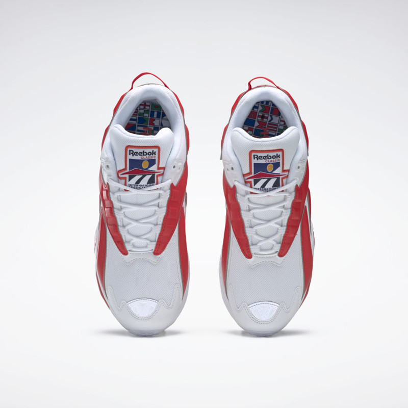 SEPATU SNEAKERS REEBOK INTV 96