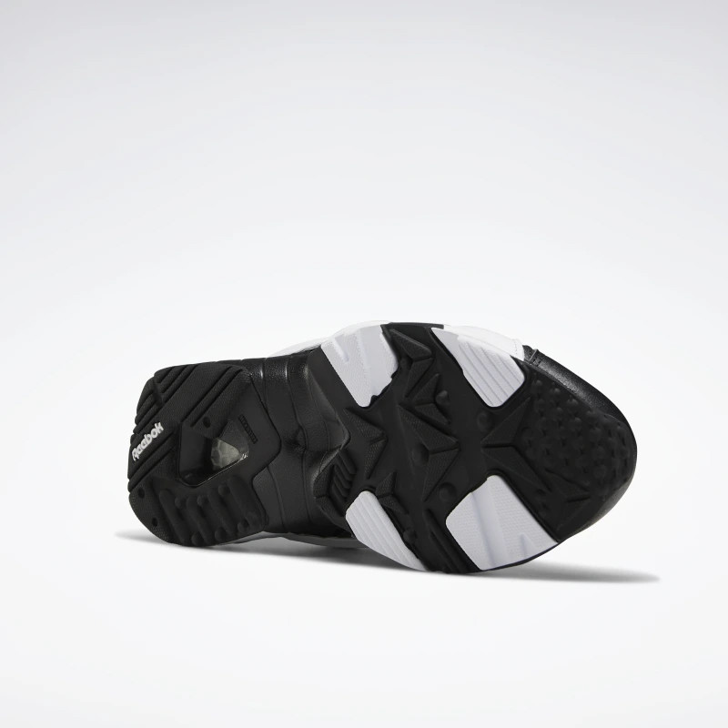 SEPATU SNEAKERS REEBOK INTV 96