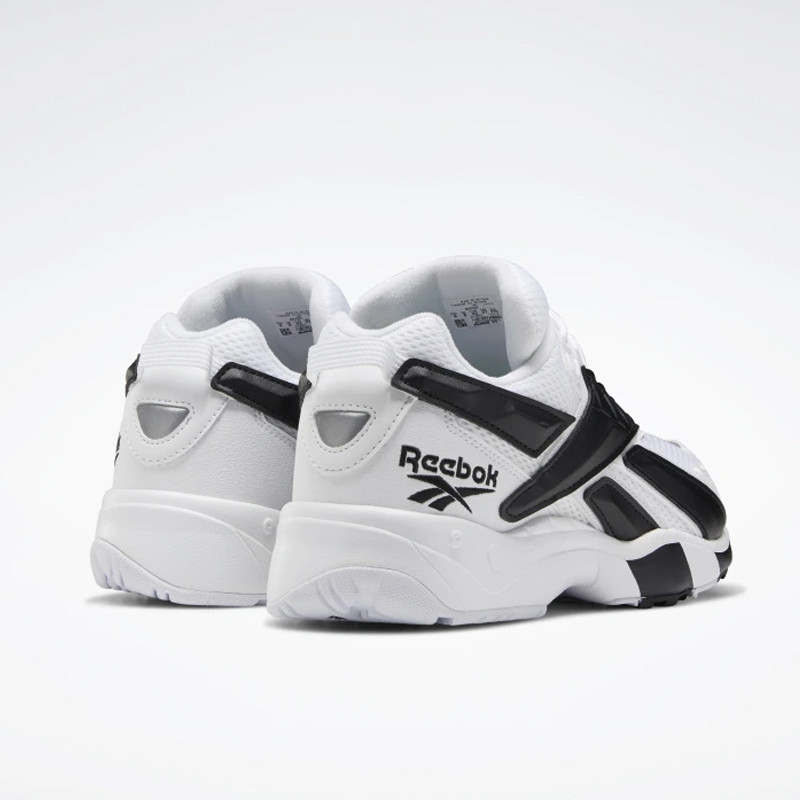 SEPATU SNEAKERS REEBOK INTV 96