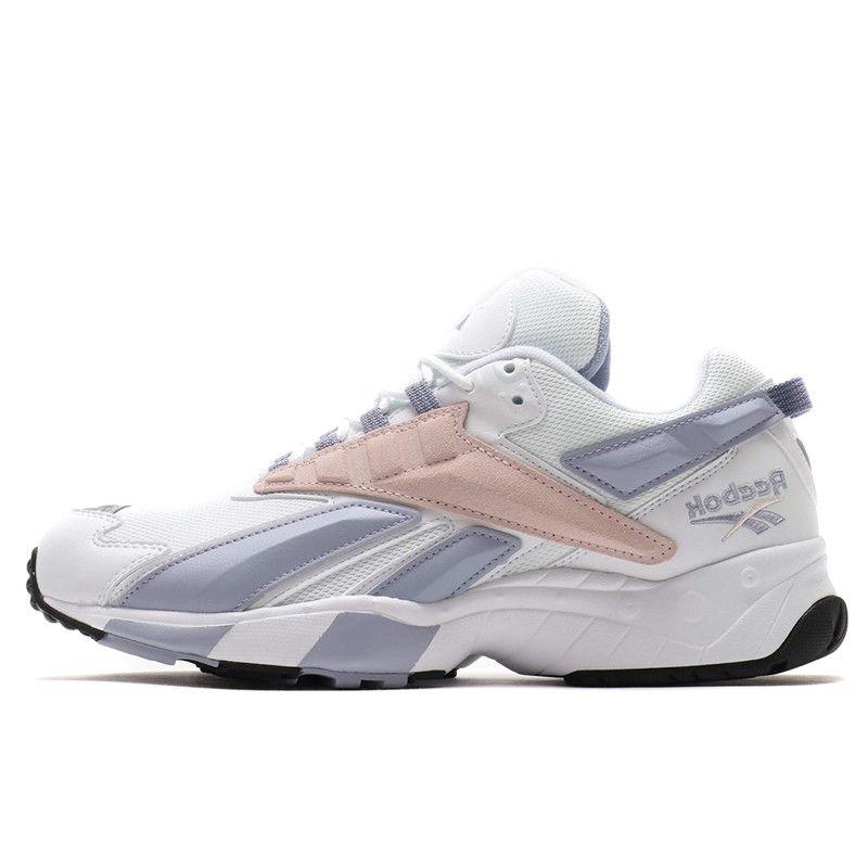 SEPATU SNEAKERS REEBOK Interval