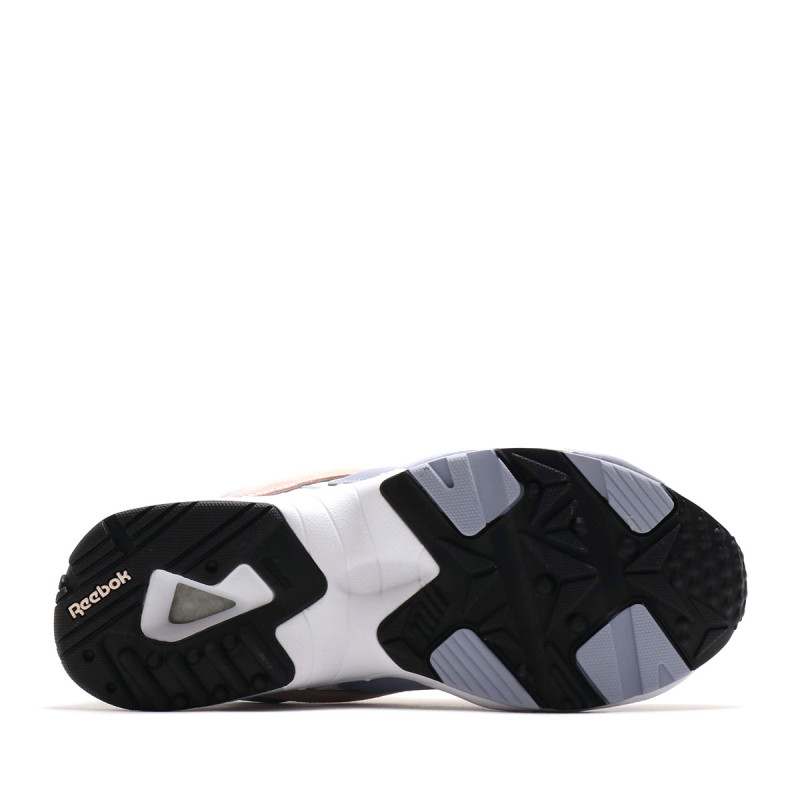 SEPATU SNEAKERS REEBOK Interval