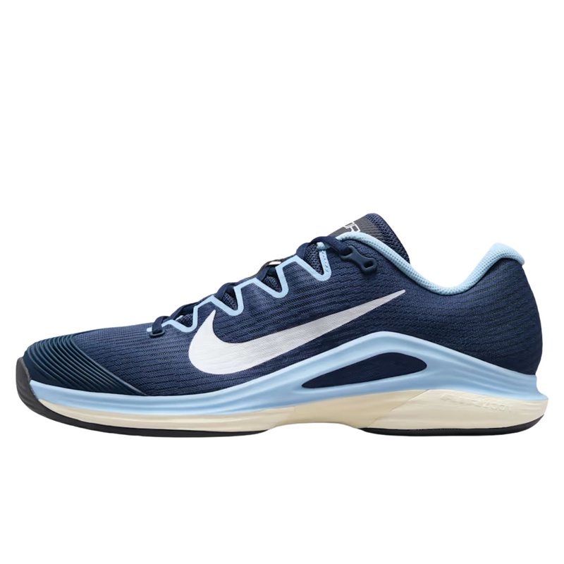 SEPATU PADEL NIKE ZOOM VAPOR 12 HC