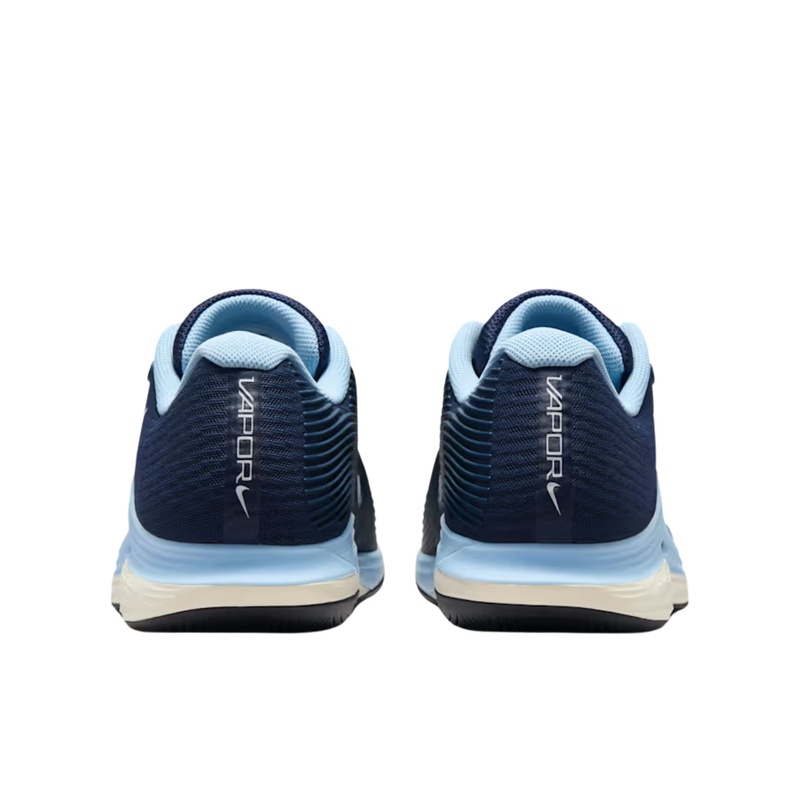 SEPATU PADEL NIKE ZOOM VAPOR 12 HC
