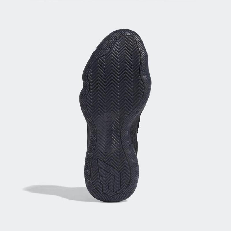 SEPATU BASKET ADIDAS Dame 6 GCA