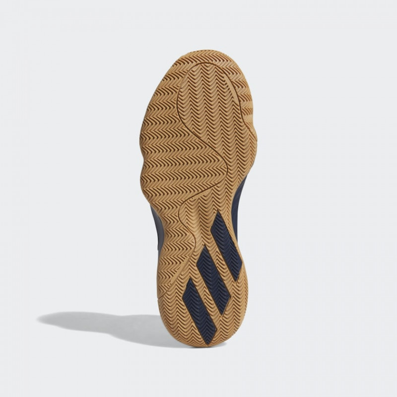 SEPATU BASKET ADIDAS D.O.N. Issue 1