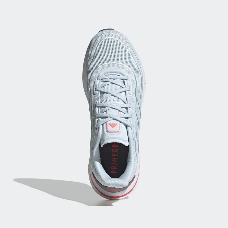 SEPATU LARI ADIDAS Wmns Supernova