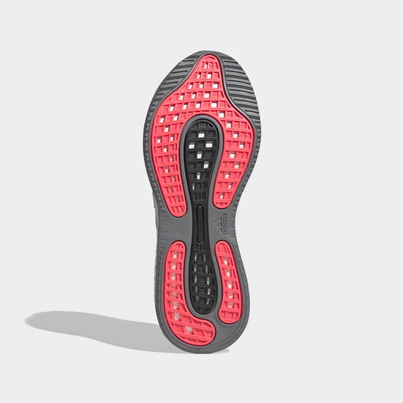 SEPATU LARI ADIDAS Wmns Supernova