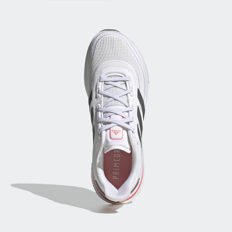 SEPATU LARI ADIDAS Wmns Supernova