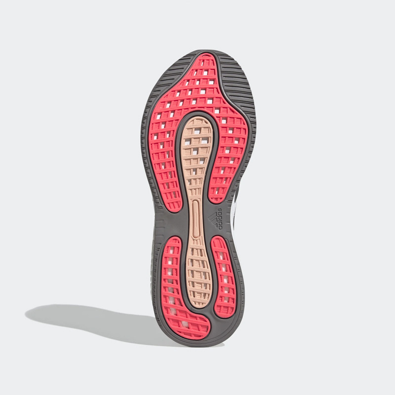 SEPATU LARI ADIDAS Wmns Supernova