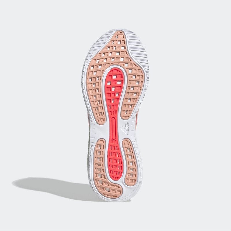 SEPATU LARI ADIDAS Wmns Supernova Running Shoes