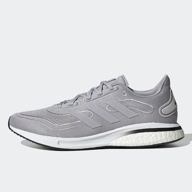 SEPATU LARI ADIDAS Supernova