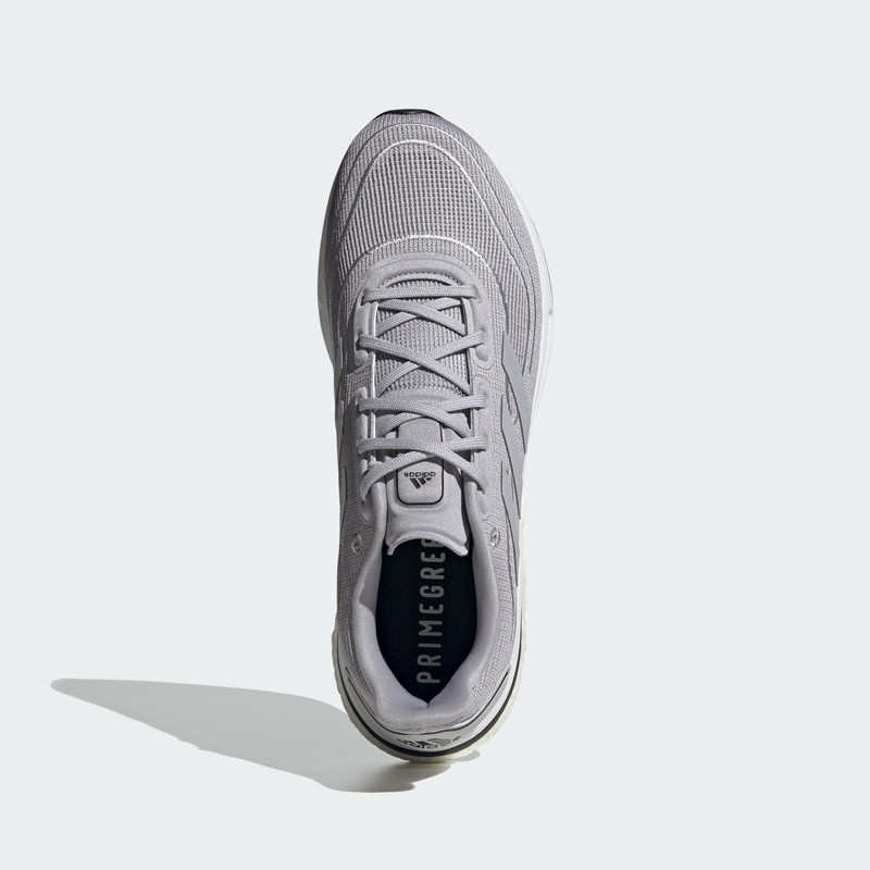 SEPATU LARI ADIDAS Supernova