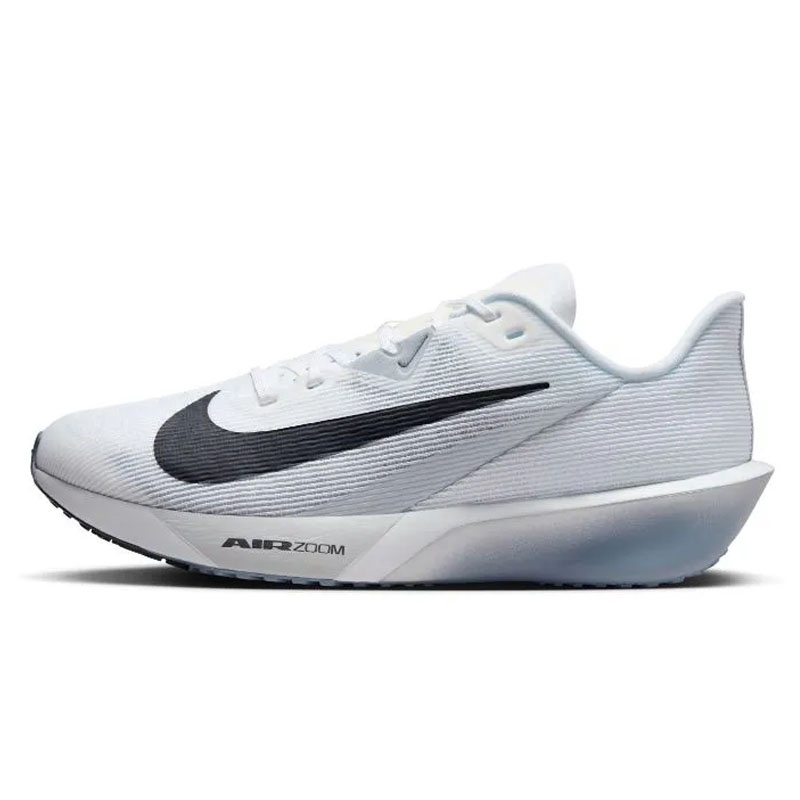 SEPATU LARI NIKE Rival Fly 4