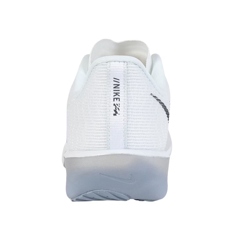 SEPATU LARI NIKE Rival Fly 4